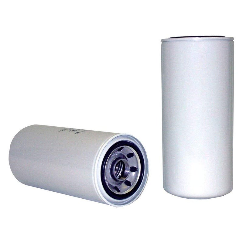 WIX Filters - 57036 Heavy Duty Spin-On Lube Filter, Pack of 1